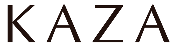 KAZA Co., Ltd.